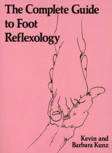 The complete guide - complete,