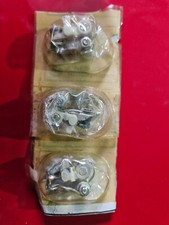 Wartburg 312 353 GDR Ignition