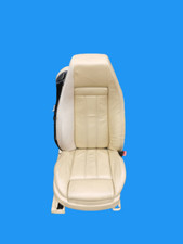 BENTLEY CONTINENTAL GT 2004