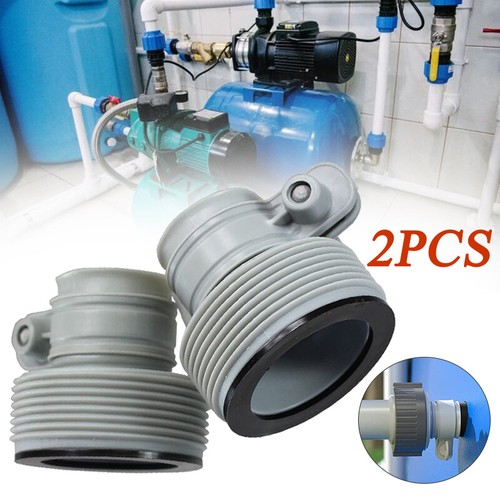 For intex hose adapter pool - hose, b