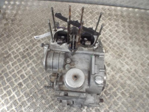 Kawasaki kz750b kz750 twin - kz750b,