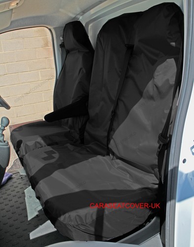 New vauxhall vivaro - vauxhall,