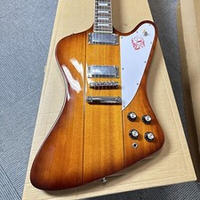 Firebird Platypus Tobacco