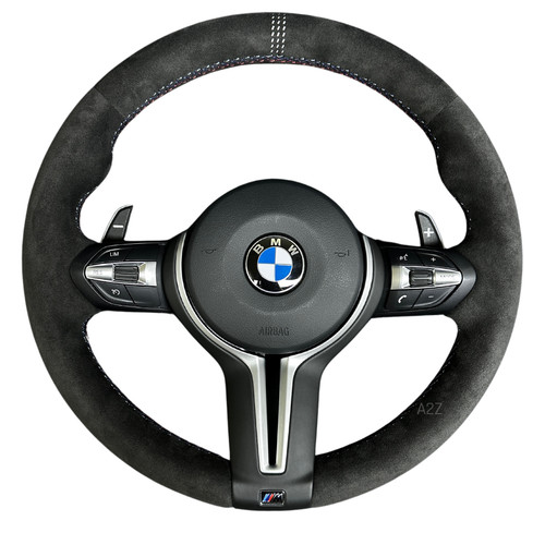 Bmw sport f80 - bmw, f87
