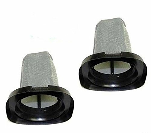 Filters 2pk versa - f-25,