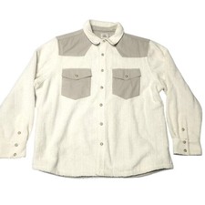 Huckberry Flint And Tinder