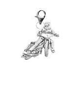 pp-t04 Grass Track Bike