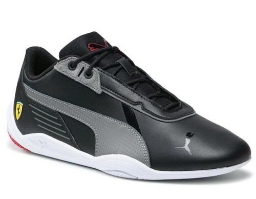 Mens puma ferrari cat - ferrari,