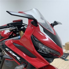 For Honda CBR650R CBR500R