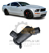 NEW FOR FORD MUSTANG 2004 -