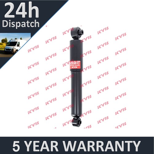 Fits hyundai i10 - 1.0, 1.1