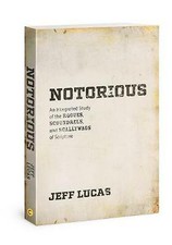 Notorious: An Integrated Study