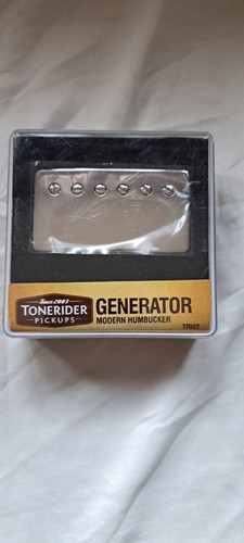 Tonerider generator trh2 - tonerider,