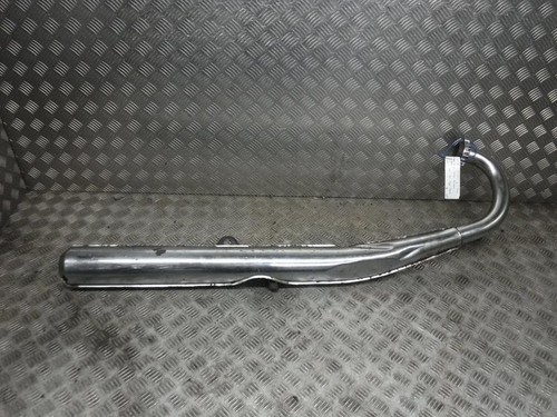 Suzuki gt750 1974 right - 1974,