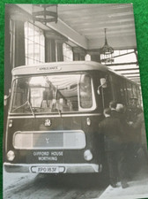 WORTHING - GIFFORD  HOUSE