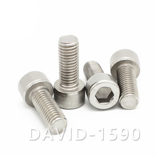 Allen screw hex - screw, bolt