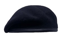 Laulhère military - military, (commando)