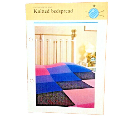 Ply knitting pattern - knitting,