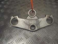 Yamaha FZR600 3HE 1989-On 89-On Top Upper Fork Yoke Suspension