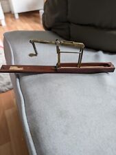 Stephen Houghton & Son