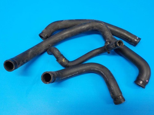 Water hoses honda - water,