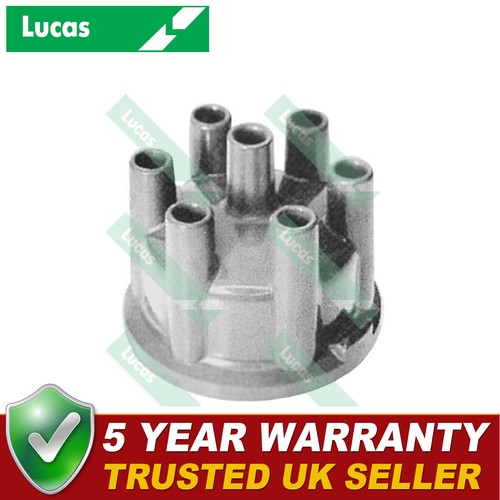 For ford bmw - ford, lucas