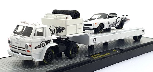 Castline machines 64 - castline,