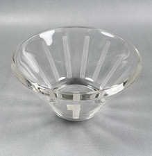Vera Wang - Wedgwood Lead