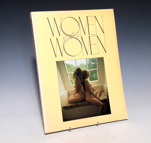 Women katharine - women,
