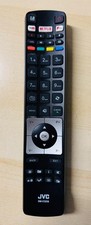 Original JVC RM-C3238 TV