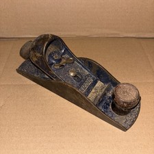 Vintage Record No. 220  Block