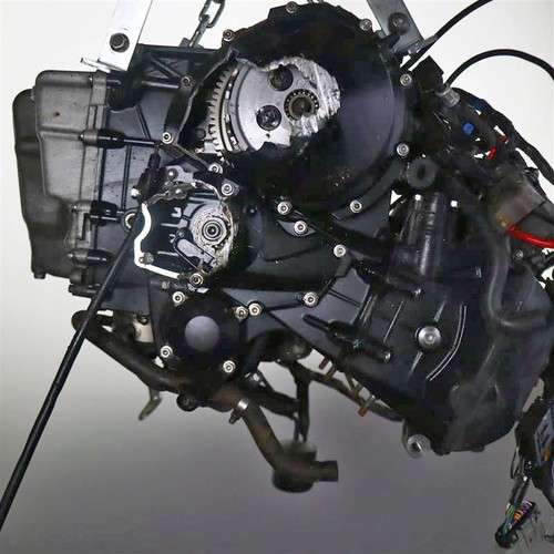 2010 triumph daytona 675 - 2010,