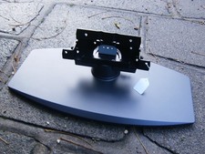 Sony kdl 40v2500 stand - sony,