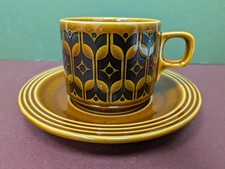 Hornsea heirloom cup - hornsea, and