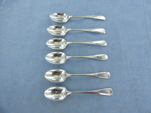 Vintageset six sterling - vintageset,