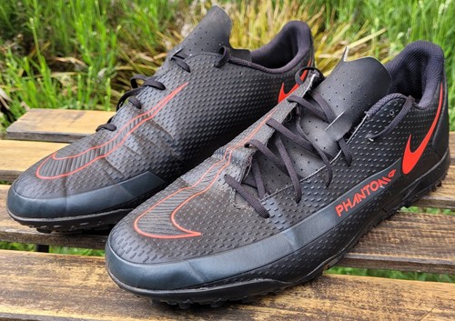 Nike phantom academy black - phantom,