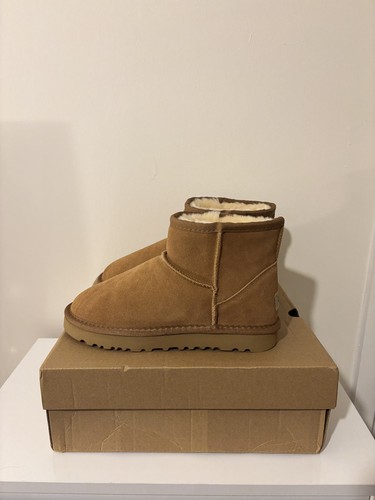 Ugg chesnut australia - ugg,