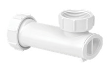 McAlpine WHB-1 Wash Hand Basin