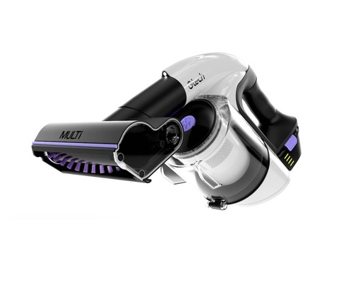 Gtech atf061 cordless handheld - atf061,