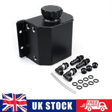 For Mini Cooper S R52 R53