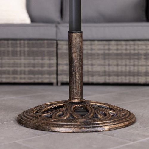 Charles bentley 12kg - charles,