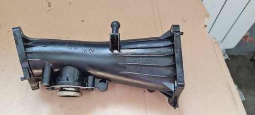 Audi 2012 diesel - a7, s7