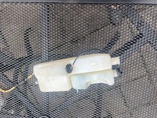 Gilera Gsm Coolant / 2 Stroke Tank