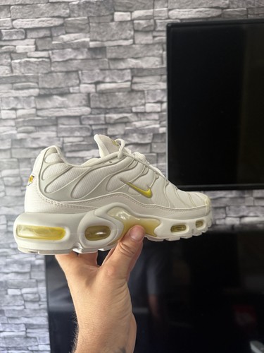 Nike air max plus - nike, tn