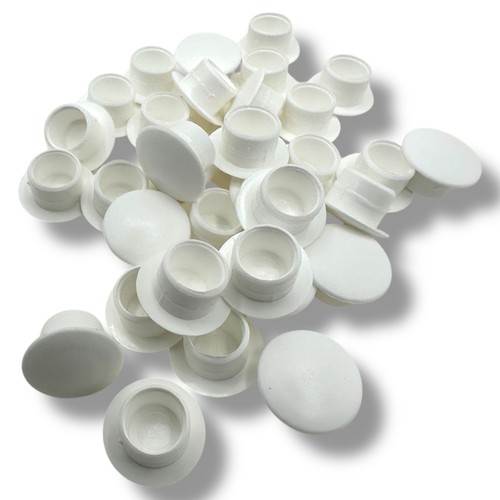 Cover cap blind hole - cap,
