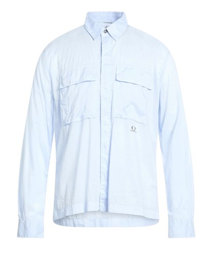 Company men s - company, blue