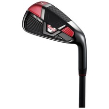 MacGregor V-Max Mens Golf Set