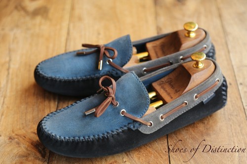 Louis vuitton blue - vuitton,