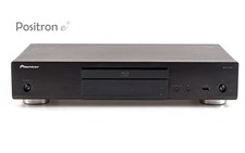 Pioneer BDP-LX55 SACD Player