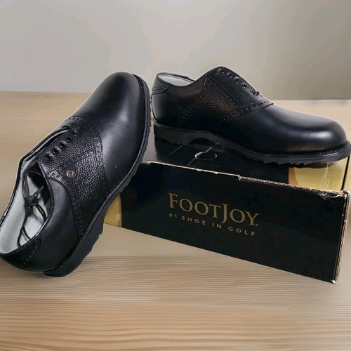 Footjoy spikeless classics dry - footjoy,